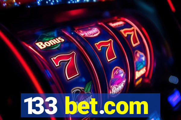 133 bet.com